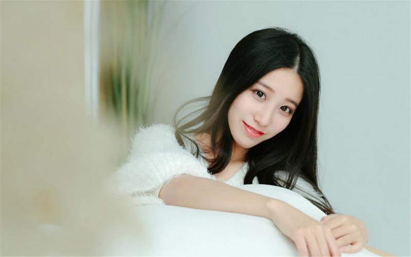 科技赋能上海交通“秩序”之美