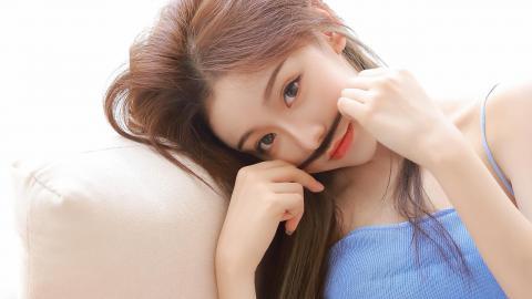 高温天气持续 各地多举措积极应对