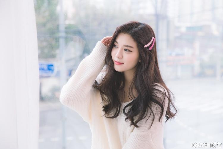 av永久一区二区国产av-激情视频亚洲视频国内自拍-91久久嫩草一区二区-中文字幕日韩av五区在线播放-国产精品成人v激情在线-久久黄色网站有哪些-久久国产精品99精品-亚洲欧美中文字幕精品一区|（活力中国调研行）“新中国汽车工业摇篮”：从传统制造迈向智能创造